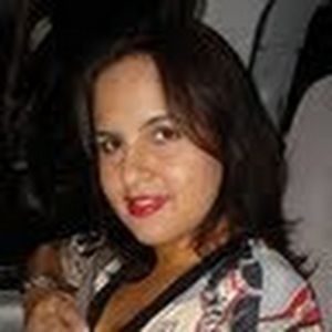 Meet your Posher, Yuly andrea